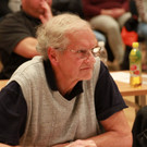 Gemeinde _16_.JPG