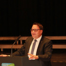 Gemeinde _18_.JPG