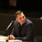 Gemeinde _21_.JPG