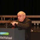 Gemeinde _23_.JPG