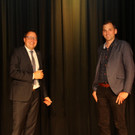Gemeinde _32_.JPG