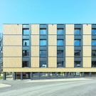 0_Titel_neu_2020_04_02_002_print.jpg