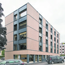 0_Titel__hr_20200619_DAT_1162.jpg