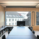 2-3_blick_auf_weberei__hr_20200619_DAT_1065.jpg
