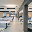 2-4__hr_Unbenanntes_Panorama-10_Kopie_jpg.jpg
