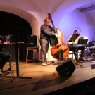 IMG_2128.JPG