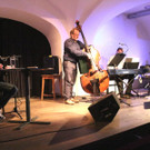 IMG_2128a.jpg