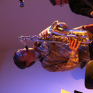 IMG_2144.JPG