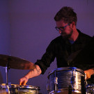 IMG_2146.JPG