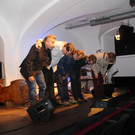 IMG_2154.JPG