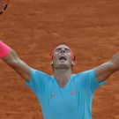 France_Tennis_French_Open_02364.jpg