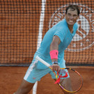 France_Tennis_French_Open_62582.jpg