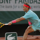 France_Tennis_French_Open_15987.jpg