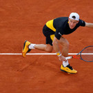 AFP_8RR7FR.jpg