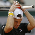 France_Tennis_French_Open_79437.jpg