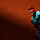 AFP_8RR6A6.jpg