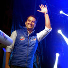 ABD0106-20201009.jpg