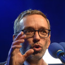 ABD0104-20201009.jpg
