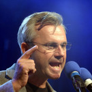 ABD0105-20201009.jpg