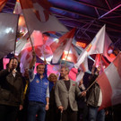 ABD0099-20201009_1_.jpg