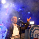 ABD0103-20201009.jpg