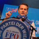 ABD0102-20201009.jpg