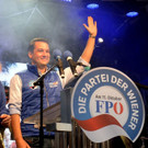 ABD0100-20201009.jpg