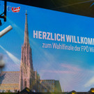 FPOE Wahlfinale-1.JPG