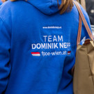 FPOE Wahlfinale-2.JPG