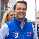 FPOE Wahlfinale-4.JPG