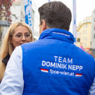 FPOE Wahlfinale-5.JPG
