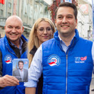 FPOE Wahlfinale-6.JPG