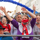 FPOE Wahlfinale-7.JPG