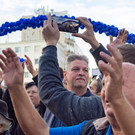 FPOE Wahlfinale-8.JPG