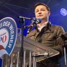 FPOE Wahlfinale-9.JPG