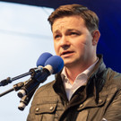 FPOE Wahlfinale-10.JPG