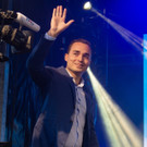FPOE Wahlfinale-11.JPG