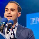 FPOE Wahlfinale-12.JPG