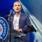 FPOE Wahlfinale-13.JPG