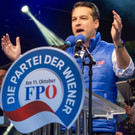 FPOE Wahlfinale-14.JPG