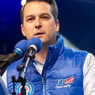 FPOE Wahlfinale-15.JPG