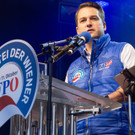 FPOE Wahlfinale-16.JPG