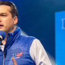 FPOE Wahlfinale-17.JPG