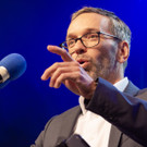 FPOE Wahlfinale-18.JPG