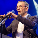 FPOE Wahlfinale-19.JPG