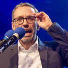 FPOE Wahlfinale-20.JPG