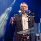 FPOE Wahlfinale-21.JPG