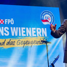 FPOE Wahlfinale-22.JPG