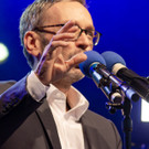 FPOE Wahlfinale-23.JPG