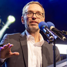 FPOE Wahlfinale-24.JPG